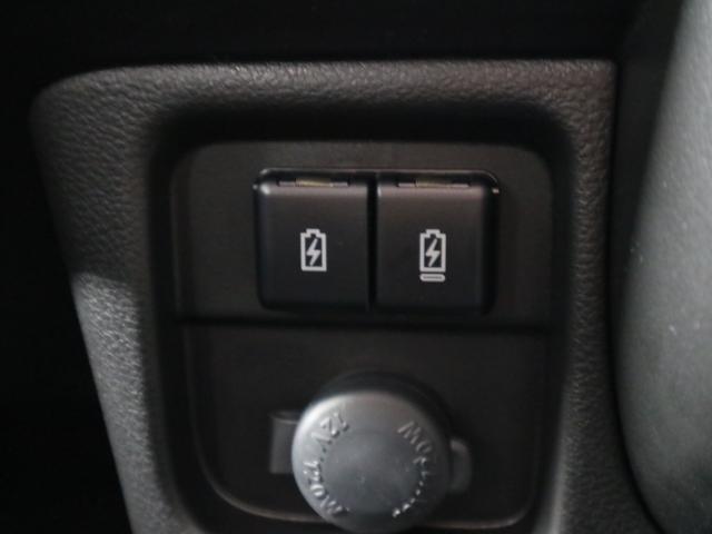 ソリオバンディット ハイブリッドMV 登録済未使用車 デュアルセンサーブレーキサポートII 全方位モニター付メモリーナビ HUD BSM 両側パワースライド シートヒーター BTオーディオ フルセグ オートブレーキホールド サーキュレーター LEDライト(33枚目)