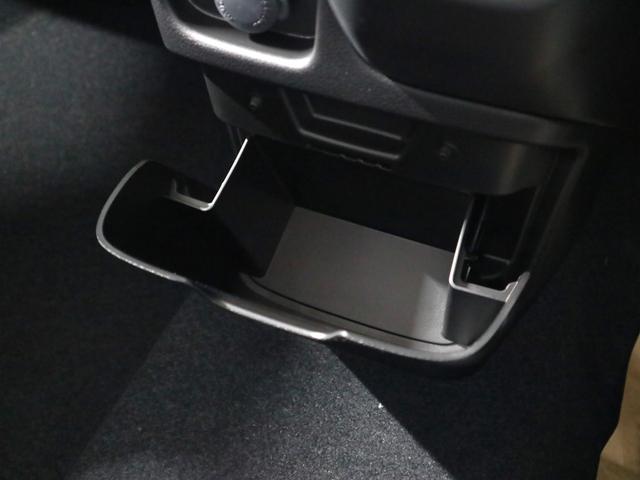 ソリオバンディット ハイブリッドMV 登録済未使用車 デュアルセンサーブレーキサポートII 全方位モニター付メモリーナビ HUD BSM 両側パワースライド シートヒーター BTオーディオ フルセグ オートブレーキホールド サーキュレーター LEDライト(34枚目)