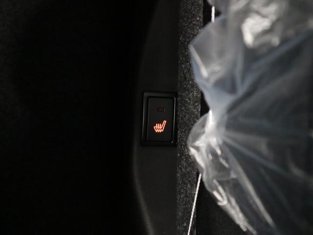 ソリオバンディット ハイブリッドMV 登録済未使用車 デュアルセンサーブレーキサポートII 全方位モニター付メモリーナビ HUD BSM 両側パワースライド シートヒーター BTオーディオ フルセグ オートブレーキホールド サーキュレーター LEDライト(35枚目)