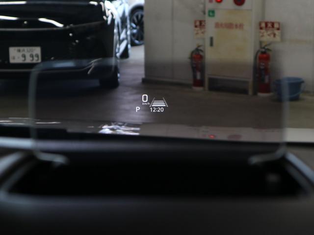 ソリオバンディット ハイブリッドMV 登録済未使用車 デュアルセンサーブレーキサポートII 全方位モニター付メモリーナビ HUD BSM 両側パワースライド シートヒーター BTオーディオ フルセグ オートブレーキホールド サーキュレーター LEDライト(37枚目)