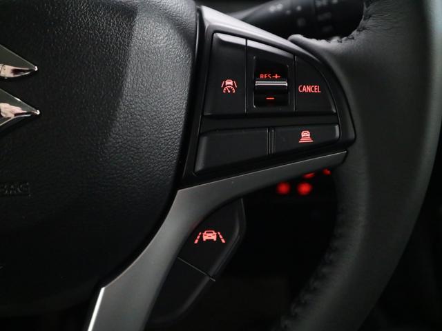 ソリオバンディット ハイブリッドMV 登録済未使用車 デュアルセンサーブレーキサポートII 全方位モニター付メモリーナビ HUD BSM 両側パワースライド シートヒーター BTオーディオ フルセグ オートブレーキホールド サーキュレーター LEDライト(39枚目)