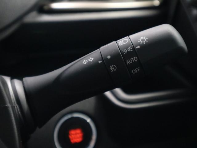 ソリオバンディット ハイブリッドMV 登録済未使用車 デュアルセンサーブレーキサポートII 全方位モニター付メモリーナビ HUD BSM 両側パワースライド シートヒーター BTオーディオ フルセグ オートブレーキホールド サーキュレーター LEDライト(40枚目)