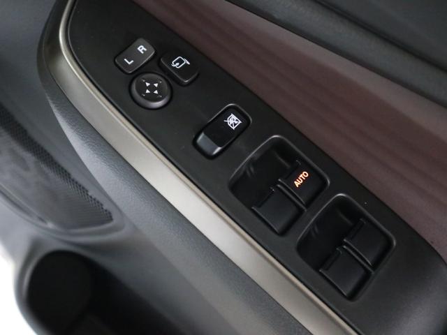 ソリオバンディット ハイブリッドMV 登録済未使用車 デュアルセンサーブレーキサポートII 全方位モニター付メモリーナビ HUD BSM 両側パワースライド シートヒーター BTオーディオ フルセグ オートブレーキホールド サーキュレーター LEDライト(44枚目)