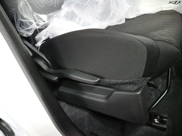 ソリオバンディット ハイブリッドMV 登録済未使用車 デュアルセンサーブレーキサポートII 全方位モニター付メモリーナビ HUD BSM 両側パワースライド シートヒーター BTオーディオ フルセグ オートブレーキホールド サーキュレーター LEDライト(45枚目)