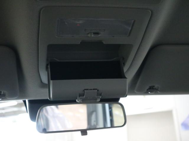 ソリオバンディット ハイブリッドMV 登録済未使用車 デュアルセンサーブレーキサポートII 全方位モニター付メモリーナビ HUD BSM 両側パワースライド シートヒーター BTオーディオ フルセグ オートブレーキホールド サーキュレーター LEDライト(47枚目)