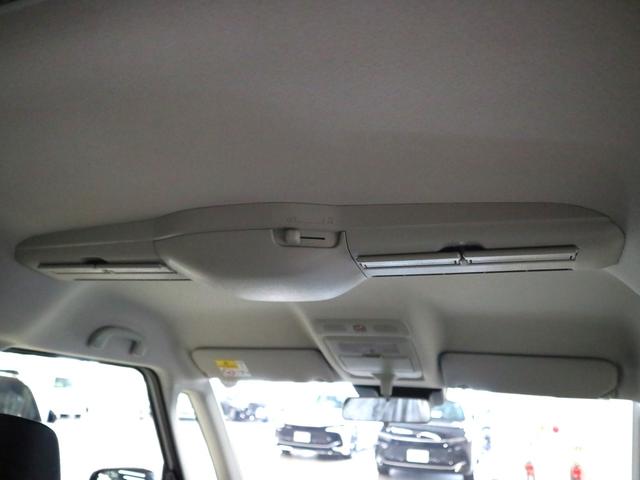 ソリオバンディット ハイブリッドMV 登録済未使用車 デュアルセンサーブレーキサポートII 全方位モニター付メモリーナビ HUD BSM 両側パワースライド シートヒーター BTオーディオ フルセグ オートブレーキホールド サーキュレーター LEDライト(48枚目)