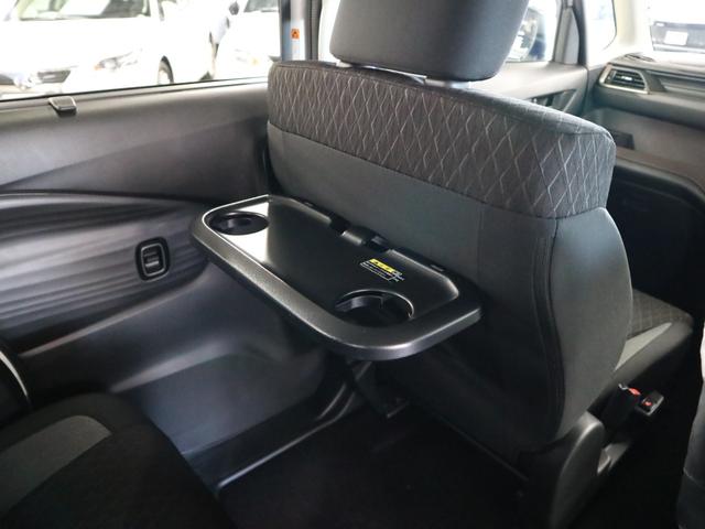 ソリオバンディット ハイブリッドMV 登録済未使用車 デュアルセンサーブレーキサポートII 全方位モニター付メモリーナビ HUD BSM 両側パワースライド シートヒーター BTオーディオ フルセグ オートブレーキホールド サーキュレーター LEDライト(49枚目)