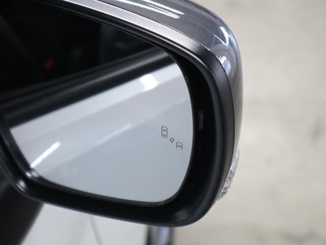 ソリオバンディット ハイブリッドMV 登録済未使用車 デュアルセンサーブレーキサポートII 全方位モニター付メモリーナビ HUD BSM 両側パワースライド シートヒーター BTオーディオ フルセグ オートブレーキホールド サーキュレーター LEDライト(51枚目)