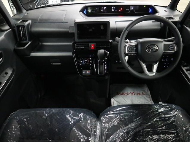 フリーダイヤル0078−6049−9059(*問い合わせ車種名をお伝え下さい)軽自動車担当直通TEL042−799−6781(通話料かかります)直通アドレスkeiyu_kei@keiyu.co.jp