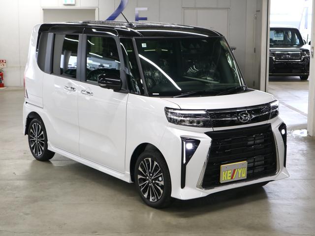 東名高速道路 東名横浜IC降りて、16号八王子方面に進むと、交差点名【東名入口】角に大きな店舗が見えます。立体駐車場型で雨でも安心♪16号に面しておりますのでとても目立つ場所にございます!!