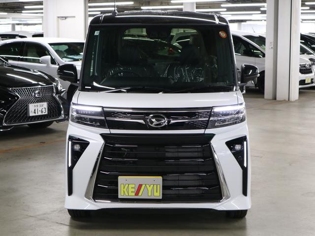 クルマ選びはケーユー♪ケーユーで♪この時期にお買い得な1台を是非♪お客様のお車をプロの見立てでより良い1台をプロデュースします!是非一度お店に遊びに来てください☆