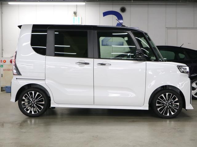 車両は低走行・高品質車を厳選して展示しております!店頭にない車種や他店舗の在庫車両も一部車両を除きお取り寄せ陸送費は頂いておりません!お客様にぴったりの1台をご提案させていただきます!!