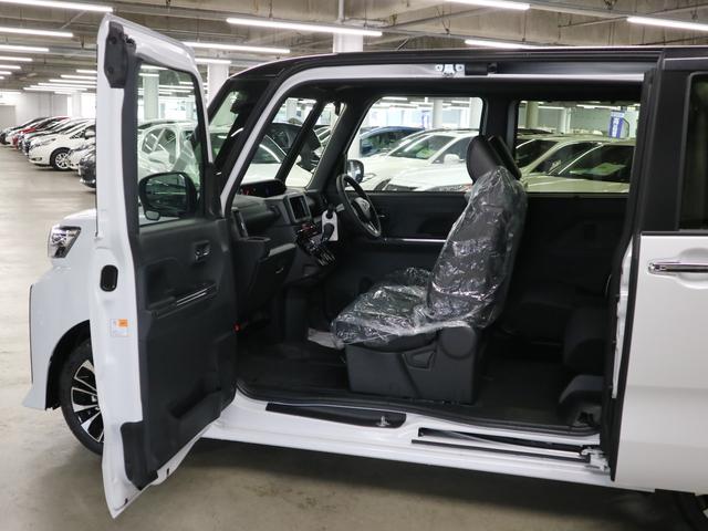 ケーユーでは修復歴の有無を全車に表示。公的機関「(財)日本自動車査定協会」の基準を採用。日本オートオークション協議会「走行距離管理システム」で距離に不正が無いかもチェック済みです。