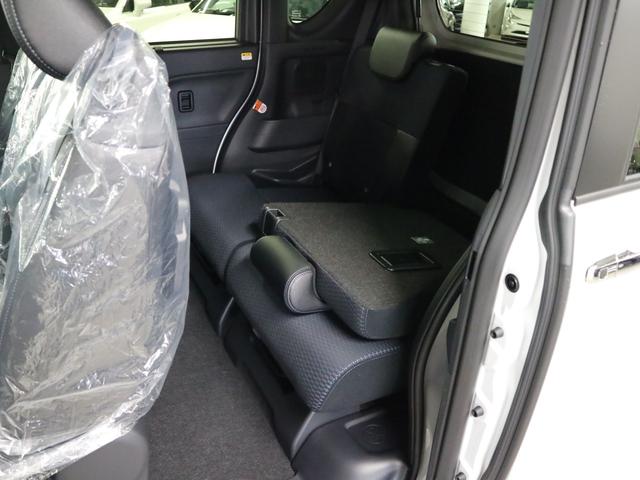 純正オプションはもちろん、社外のナビやフリップダウンモニター、ドライブレコーダー、ETC等、お客様のご希望のオプション取付も可能♪お客様による商品持込み、取付のみの対応もしております♪