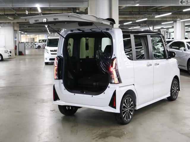 系列会社にメルセデス、BMW、VW、GMシボレー、クライスラー、スズキアリーナ等正規ディーラーを持つ当社ならでは。様々なメーカーの整備ノウハウも御座いますのでご安心ください!!