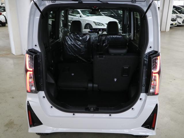 当社の展示車は全車両に”社団法人自動車公正取引協議会”の車両状態説明書を掲示しております。修復歴の有無は勿論、ドア等の外板の交換歴の有無までも表示☆口頭説明では無く書面にてお渡ししております♪