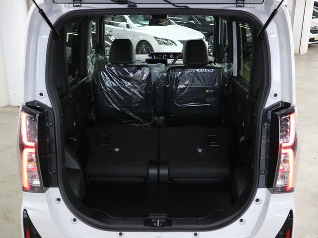 ボディーコーティングやナビの取り付け、下廻り防錆塗装も施行など、お車に関する様々なご要望に対応いたします♪お客様の最高の1台のために相談に乗らせてください!!