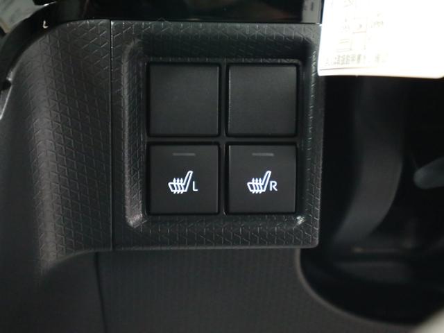 ☆関東・東北に広がるケーユーHDグループ(東京・神奈川・千葉・埼玉・栃木・宮城・岩手・秋田・山形・青森・北海道・石川・富山・新潟)全60拠点 常時3000台在庫☆