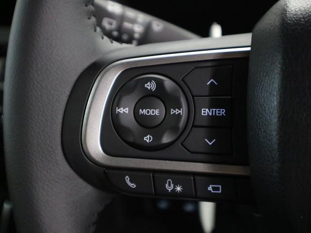 遠方からのお問い合わせも大歓迎!納車時は日本全国どこへでも格安陸送費にて配送OK!