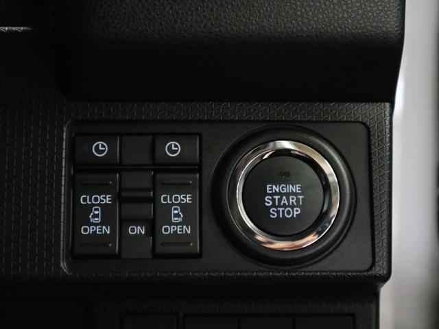 スタッフによる禁煙チェックを実施!!※人間によるチェックですので禁煙車基準には個人差がある場合がございます。予めご了承下さい。