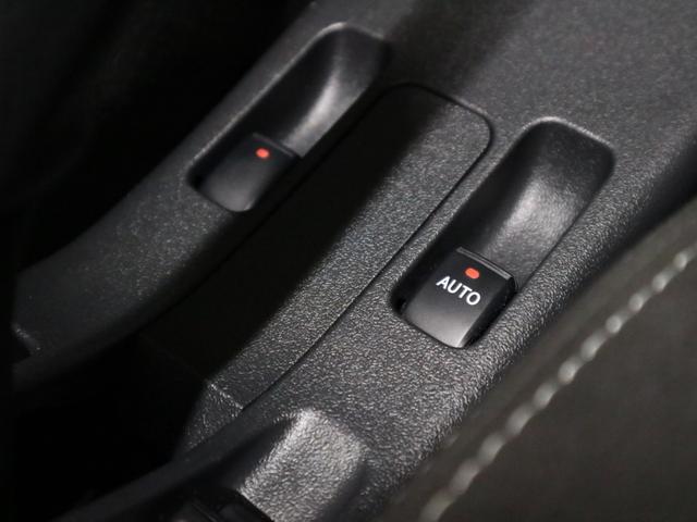 コペン GR スポーツ ターボ 専用レカロシート MOMOステアリング シートヒーター ETC 純正ナビ バックカメラ CD・DVD再生 Bluetoothオーディオ フルセグTV スマートキー LEDランプ BBS製専用16AW(40枚目)