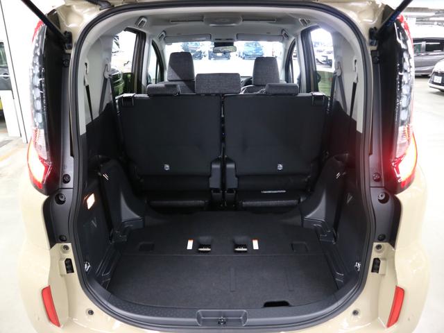 シエンタ ハイブリッドＺ　改良後　登録済未使用車　コンフォートＰＫＧ　トヨタチームメイト　パノラミックビュー　シート＆ステアヒーター　１０．５インチＤＡ＋　ＥＴＣ２．０　前後ドラレコ　両側電動スライド　天井サーキュレーター　ＡＣ１００Ｖ　ブレーキホールド　ＬＥＤライト（29枚目）