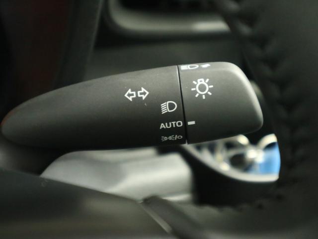 シエンタ ハイブリッドＺ　改良後　登録済未使用車　コンフォートＰＫＧ　トヨタチームメイト　パノラミックビュー　シート＆ステアヒーター　１０．５インチＤＡ＋　ＥＴＣ２．０　前後ドラレコ　両側電動スライド　天井サーキュレーター　ＡＣ１００Ｖ　ブレーキホールド　ＬＥＤライト（49枚目）