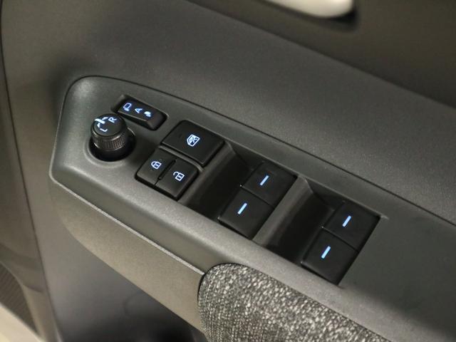 シエンタ ハイブリッドＺ　改良後　登録済未使用車　コンフォートＰＫＧ　トヨタチームメイト　パノラミックビュー　シート＆ステアヒーター　１０．５インチＤＡ＋　ＥＴＣ２．０　前後ドラレコ　両側電動スライド　天井サーキュレーター　ＡＣ１００Ｖ　ブレーキホールド　ＬＥＤライト（52枚目）