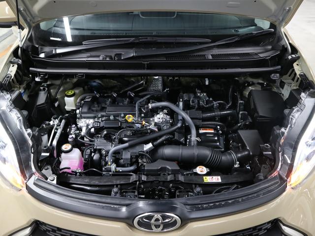 シエンタ ハイブリッドＺ　改良後　登録済未使用車　コンフォートＰＫＧ　トヨタチームメイト　パノラミックビュー　シート＆ステアヒーター　１０．５インチＤＡ＋　ＥＴＣ２．０　前後ドラレコ　両側電動スライド　天井サーキュレーター　ＡＣ１００Ｖ　ブレーキホールド　ＬＥＤライト（65枚目）