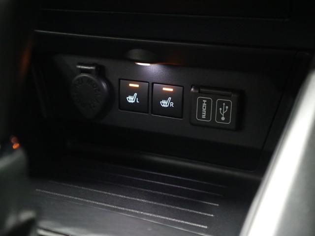 ライズ ハイブリッドZ 登録済未使用車 パノラミックビューパッケージ スマートアシスト BSM・RCTA 9インチディスプレイオーディオ シートヒーター BTオーディオ フルセグTV HDMI・USB コーナーセンサー ブレーキホールド アダプティブLED 純正17AW(31枚目)