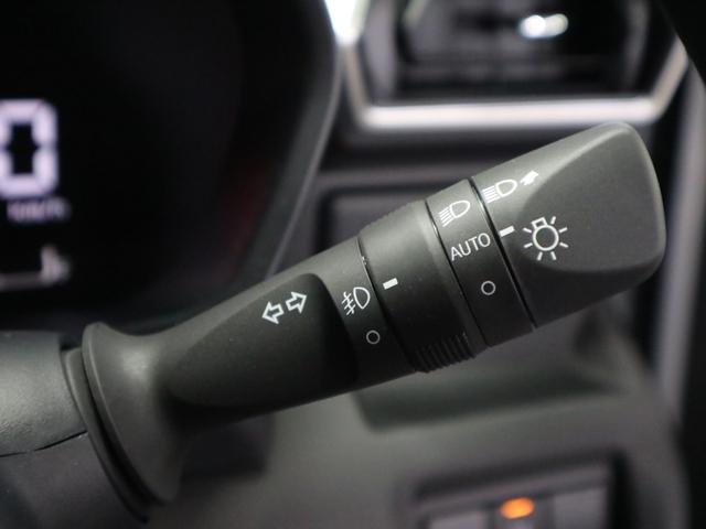 ライズ ハイブリッドZ 登録済未使用車 パノラミックビューパッケージ スマートアシスト BSM・RCTA 9インチディスプレイオーディオ シートヒーター BTオーディオ フルセグTV HDMI・USB コーナーセンサー ブレーキホールド アダプティブLED 純正17AW(35枚目)