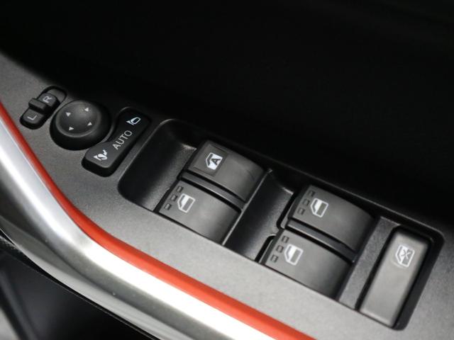 ライズ ハイブリッドZ 登録済未使用車 パノラミックビューパッケージ スマートアシスト BSM・RCTA 9インチディスプレイオーディオ シートヒーター BTオーディオ フルセグTV HDMI・USB コーナーセンサー ブレーキホールド アダプティブLED 純正17AW(37枚目)