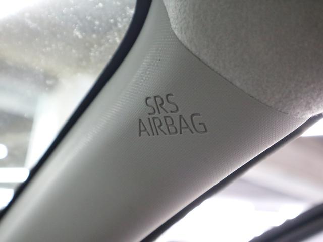 ライズ ハイブリッドZ 登録済未使用車 パノラミックビューパッケージ スマートアシスト BSM・RCTA 9インチディスプレイオーディオ シートヒーター BTオーディオ フルセグTV HDMI・USB コーナーセンサー ブレーキホールド アダプティブLED 純正17AW(40枚目)