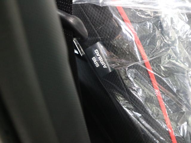 ライズ ハイブリッドZ 登録済未使用車 パノラミックビューパッケージ スマートアシスト BSM・RCTA 9インチディスプレイオーディオ シートヒーター BTオーディオ フルセグTV HDMI・USB コーナーセンサー ブレーキホールド アダプティブLED 純正17AW(41枚目)