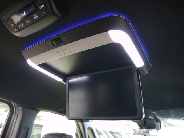 ステップワゴン e:HEVスパーダ 登録済未使用車 ホンダセンシング 15.6インチリヤモニター 11.4インチナビ マルチビューカメラ 後退出庫サポート・BSI シートヒーター オットマン コンビシート パワーバックドア 両側電動スライドドア 全列USB LEDライト(24枚目)