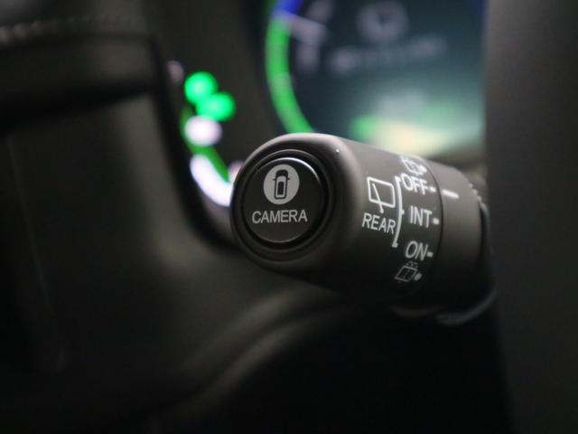 ステップワゴン e:HEVスパーダ 登録済未使用車 ホンダセンシング 15.6インチリヤモニター 11.4インチナビ マルチビューカメラ 後退出庫サポート・BSI シートヒーター オットマン コンビシート パワーバックドア 両側電動スライドドア 全列USB LEDライト(36枚目)