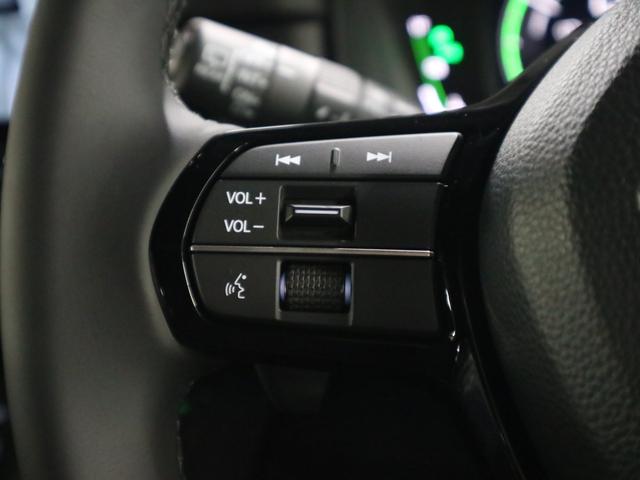 ステップワゴン e:HEVスパーダ 登録済未使用車 ホンダセンシング 15.6インチリヤモニター 11.4インチナビ マルチビューカメラ 後退出庫サポート・BSI シートヒーター オットマン コンビシート パワーバックドア 両側電動スライドドア 全列USB LEDライト(37枚目)