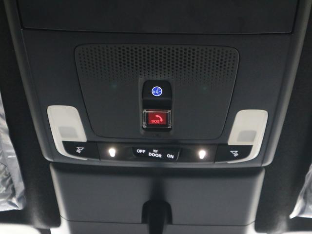 ステップワゴン e:HEVスパーダ 登録済未使用車 ホンダセンシング 15.6インチリヤモニター 11.4インチナビ マルチビューカメラ 後退出庫サポート・BSI シートヒーター オットマン コンビシート パワーバックドア 両側電動スライドドア 全列USB LEDライト(45枚目)