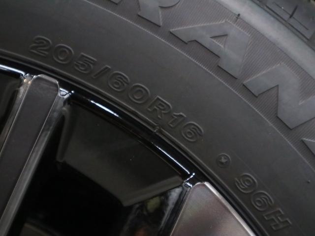 ステップワゴン e:HEVスパーダ 登録済未使用車 ホンダセンシング 15.6インチリヤモニター 11.4インチナビ マルチビューカメラ 後退出庫サポート・BSI シートヒーター オットマン コンビシート パワーバックドア 両側電動スライドドア 全列USB LEDライト(56枚目)