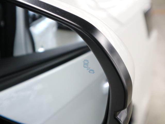 ステップワゴン e:HEVスパーダ 登録済未使用車 ホンダセンシング 15.6インチリヤモニター 11.4インチナビ マルチビューカメラ 後退出庫サポート・BSI シートヒーター オットマン コンビシート パワーバックドア 両側電動スライドドア 全列USB LEDライト(51枚目)