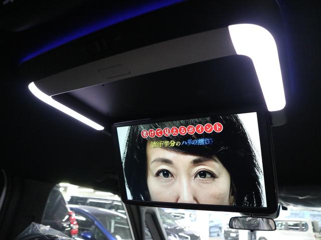ステップワゴン e:HEVスパーダ 登録済未使用車 ホンダセンシング 15.6インチリヤモニター 11.4インチナビ マルチビューカメラ 後退出庫サポート・BSI シートヒーター オットマン コンビシート パワーバックドア 両側電動スライドドア 全列USB LEDライト(24枚目)