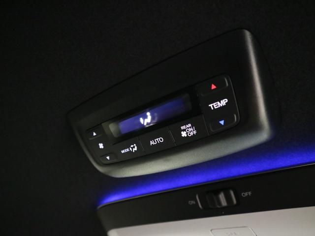 ステップワゴン e:HEVスパーダ 登録済未使用車 ホンダセンシング 15.6インチリヤモニター 11.4インチナビ マルチビューカメラ 後退出庫サポート・BSI シートヒーター オットマン コンビシート パワーバックドア 両側電動スライドドア 全列USB LEDライト(45枚目)