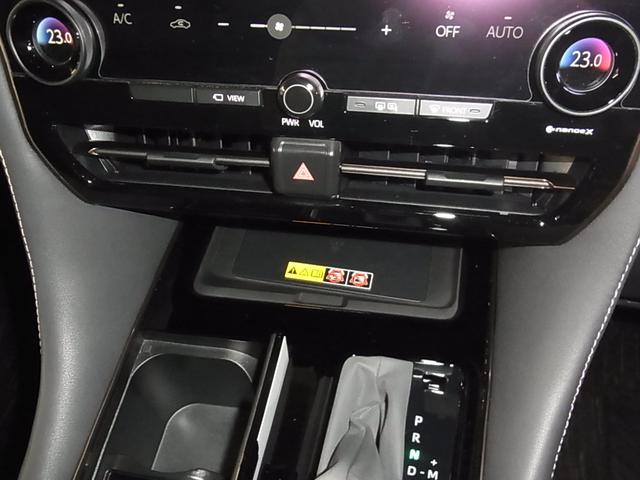 アルファード Ｚ　左右独立ムーンルーフ　パノラミックビュー　ＢＳＭ　セーフティセンス　ＥＴＣ２．０　純正１４インチナビ　前後席シートベンチレーション　ステアヒーター　パワーバックドア　両側パワースライド　ＡＣ１００Ｖ（33枚目）