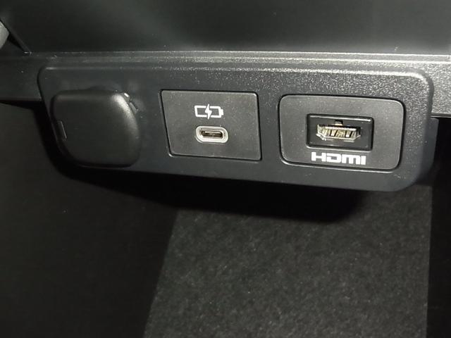 アルファード Ｚ　左右独立ムーンルーフ　パノラミックビュー　ＢＳＭ　セーフティセンス　ＥＴＣ２．０　純正１４インチナビ　前後席シートベンチレーション　ステアヒーター　パワーバックドア　両側パワースライド　ＡＣ１００Ｖ（36枚目）