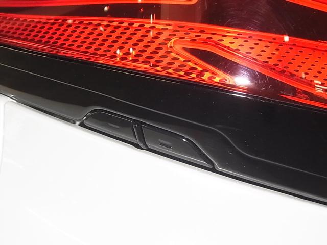 アルファード Ｚ　左右独立ムーンルーフ　パノラミックビュー　ＢＳＭ　セーフティセンス　ＥＴＣ２．０　純正１４インチナビ　前後席シートベンチレーション　ステアヒーター　パワーバックドア　両側パワースライド　ＡＣ１００Ｖ（55枚目）