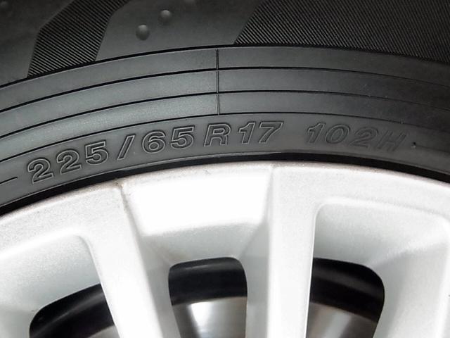 アルファード Ｚ　左右独立ムーンルーフ　パノラミックビュー　ＢＳＭ　セーフティセンス　ＥＴＣ２．０　純正１４インチナビ　前後席シートベンチレーション　ステアヒーター　パワーバックドア　両側パワースライド　ＡＣ１００Ｖ（57枚目）