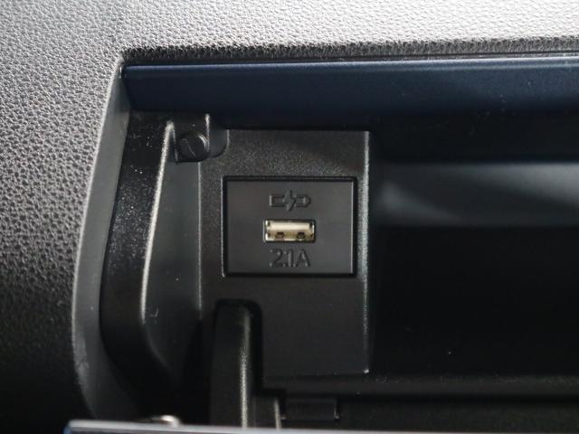 タント カスタムＲＳリミテッド　届出済未使用車　スマートアシスト　パノラマモニター　新品ナビ付　ＥＴＣ　シートヒーター　両側電動スライド　誤発進抑制機能　全車速追従クルコン　車線逸脱警報　コーナーセンサー　後席テーブル＆サンシェード　アダプティブＬＥＤ　純正１５ＡＷ（31枚目）