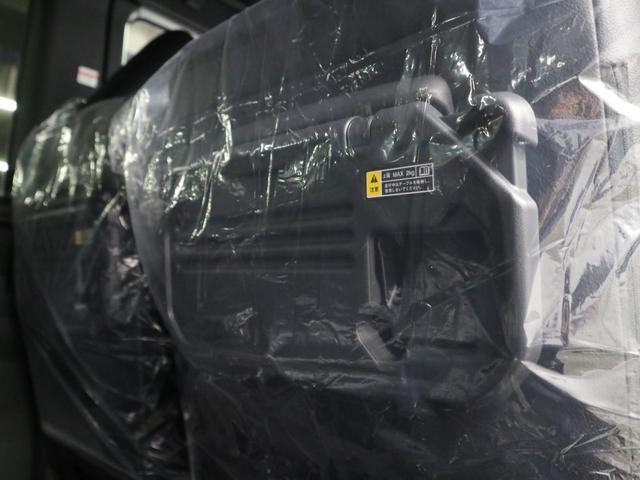 タント カスタムＲＳリミテッド　届出済未使用車　スマートアシスト　パノラマモニター　新品ナビ付　ＥＴＣ　シートヒーター　両側電動スライド　誤発進抑制機能　全車速追従クルコン　車線逸脱警報　コーナーセンサー　後席テーブル＆サンシェード　アダプティブＬＥＤ　純正１５ＡＷ（33枚目）