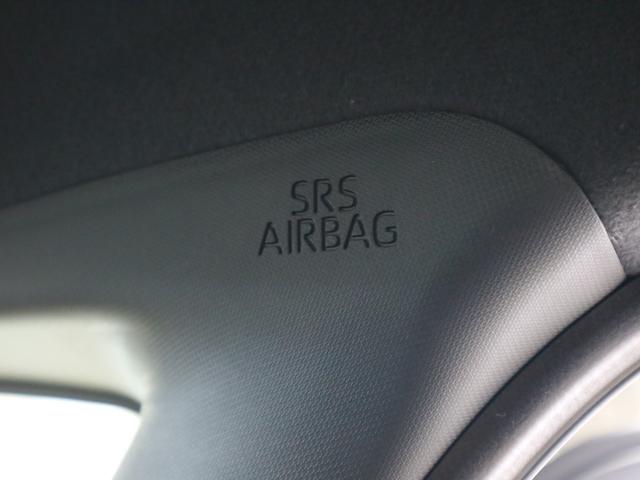 タント カスタムＲＳリミテッド　届出済未使用車　スマートアシスト　パノラマモニター　新品ナビ付　ＥＴＣ　シートヒーター　両側電動スライド　誤発進抑制機能　全車速追従クルコン　車線逸脱警報　コーナーセンサー　後席テーブル＆サンシェード　アダプティブＬＥＤ　純正１５ＡＷ（36枚目）