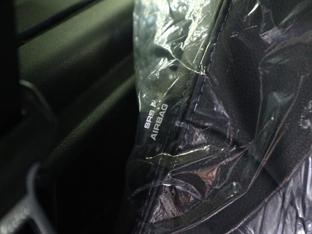 タント カスタムＲＳリミテッド　届出済未使用車　スマートアシスト　パノラマモニター　新品ナビ付　ＥＴＣ　シートヒーター　両側電動スライド　誤発進抑制機能　全車速追従クルコン　車線逸脱警報　コーナーセンサー　後席テーブル＆サンシェード　アダプティブＬＥＤ　純正１５ＡＷ（37枚目）